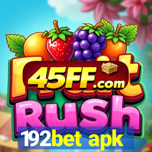 192bet apk